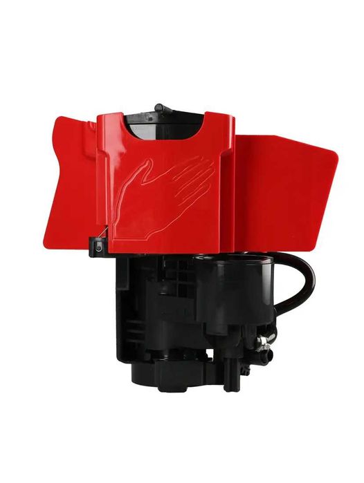 Zregenerowany zaparzacz Siemens eq.500 eq.3 Bosch verocup