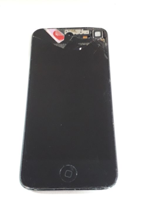 Apple ipod A1574 "64гб"