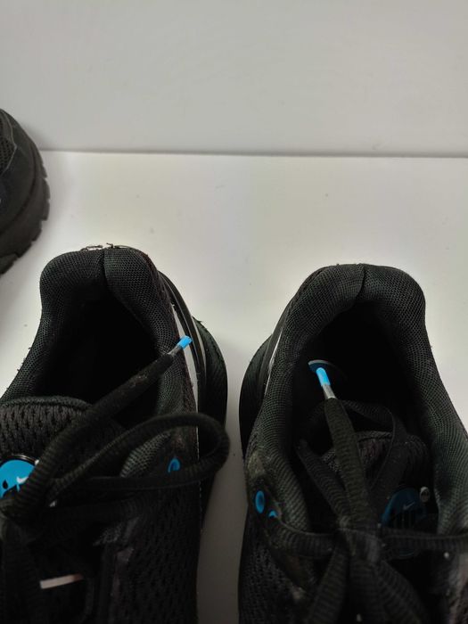 NIKE AIR MAX PULSE buty męskie r.46