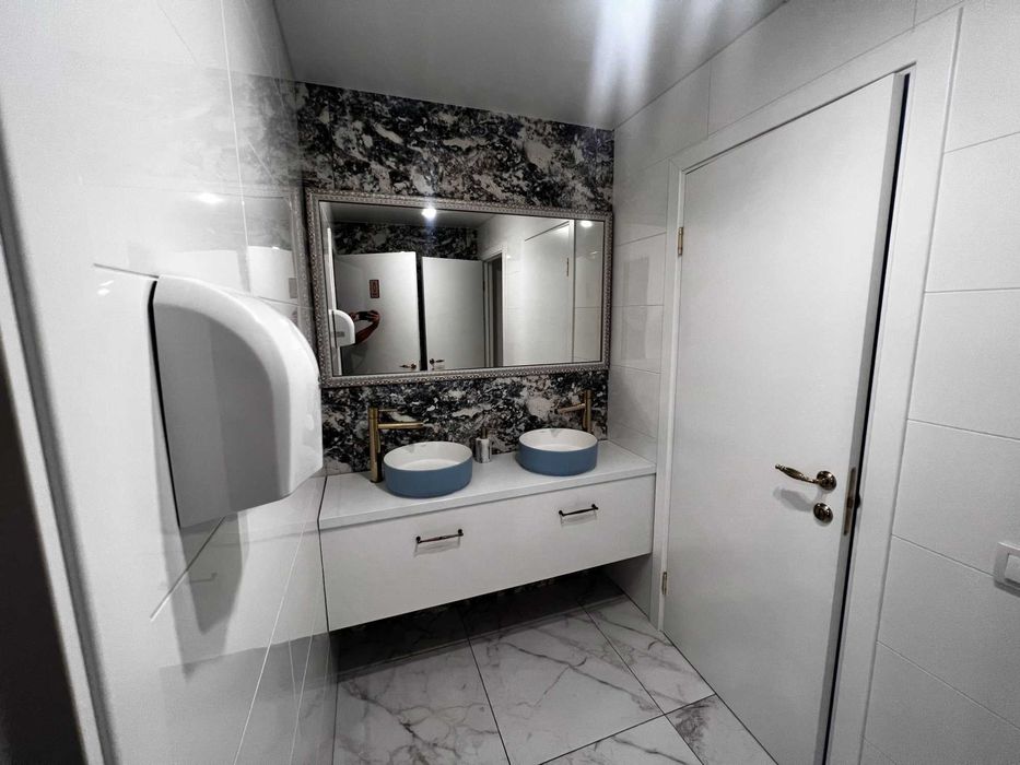 Продаж заміського комплексу с. Усівка, Броварський р-н, Київська обл..