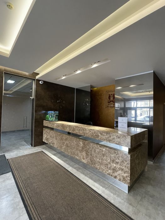 Сдам квартиру на Французском бульваре / Отрадная / ЖК Ясная поляна