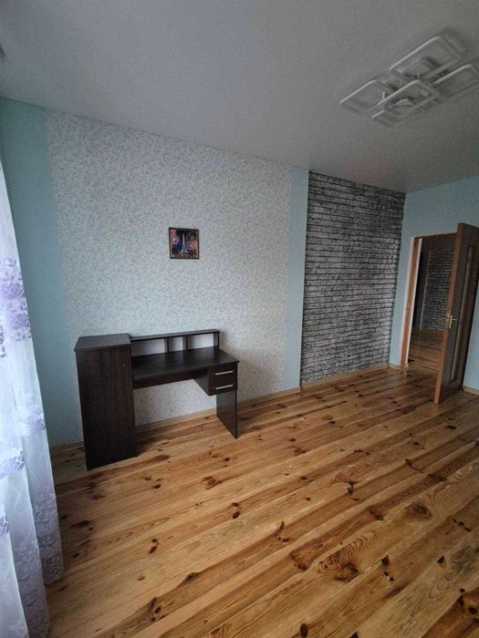 Продам будинок в Скулині