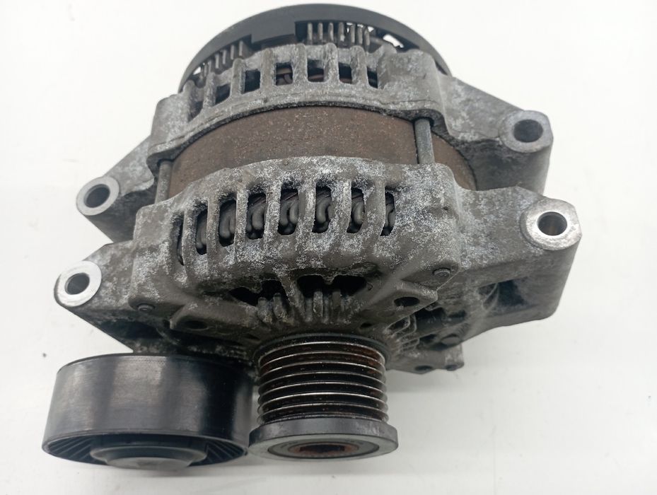 Alternador - BMW 1 (E87) | 03 - 13