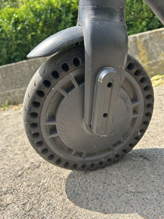 Електро самокат Kugoo M365 Pro