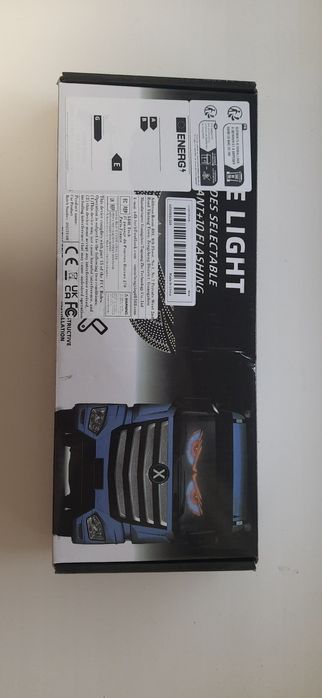 Продам Очі на авто