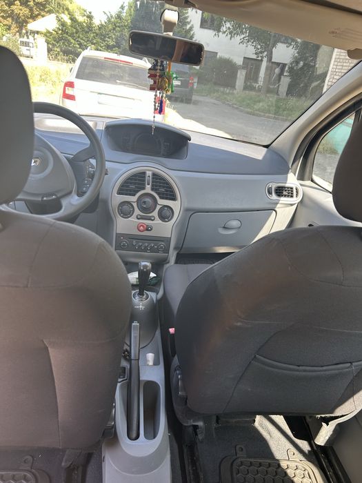 Продам автомобіль, в хорошому стані