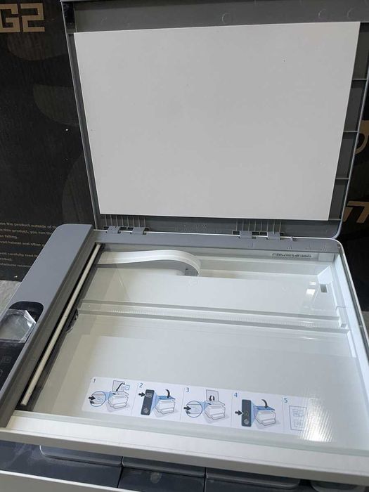 МФУ HP Neverstop Laser 1200w на запчасти