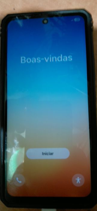 Samsung A53 5g Motorola E15 e Huawei Psmart2019