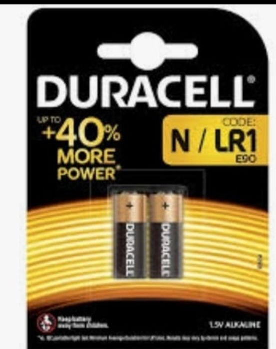 10 Luzes Led armários