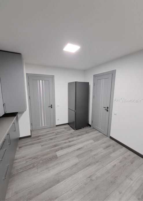 ОРЕНДА ПЕРША ЗДАЧА 2-кім. квартири, Можна з тваринкою