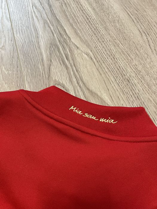 Спортивна кофта Adidas Bayern Munich