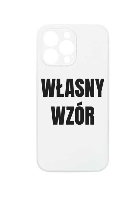 Nadruki na ubraniach i Gadżetach!