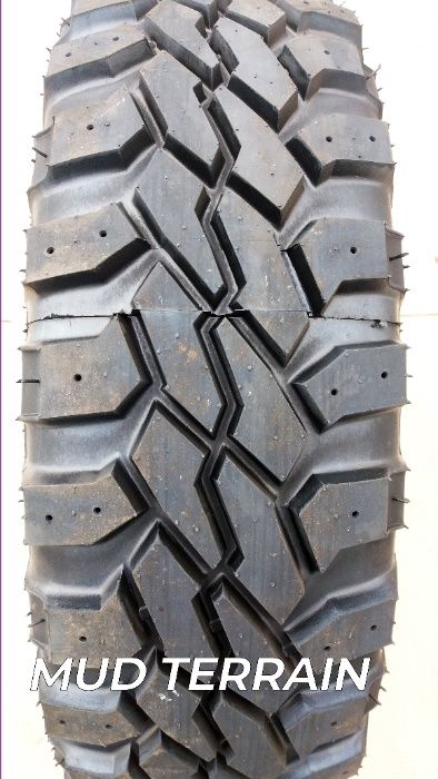 Шини болотні, шини грязьові, оффроад (offroad) шини різних розмірів