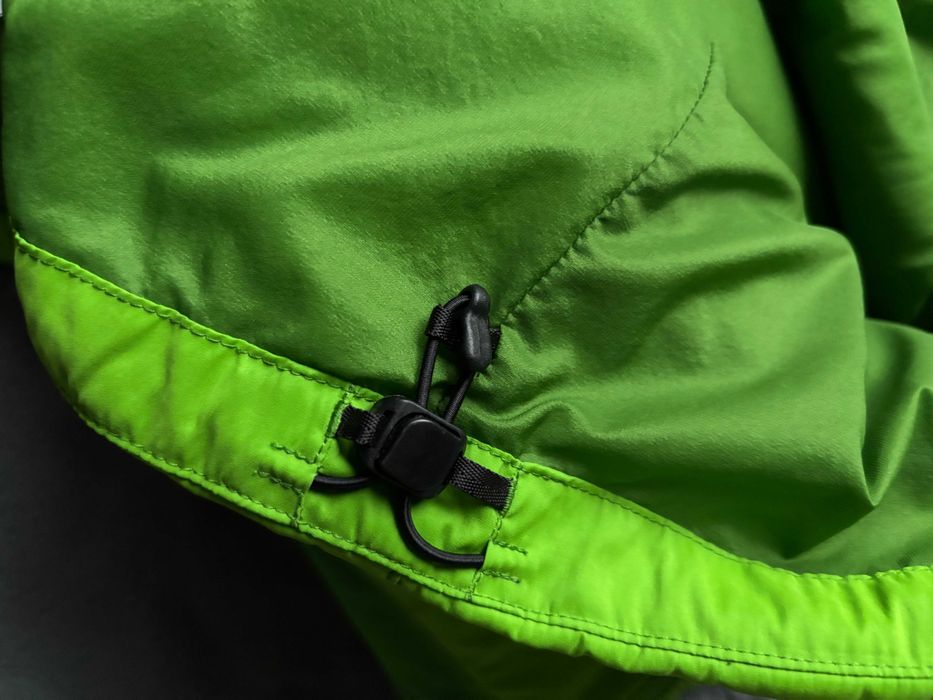 Arcteryx Proton AR Hoody męska M