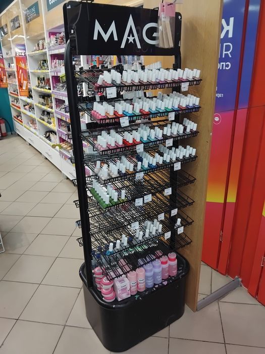 Продам Мебель з Магазина