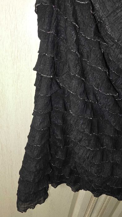 Gorset elegancki