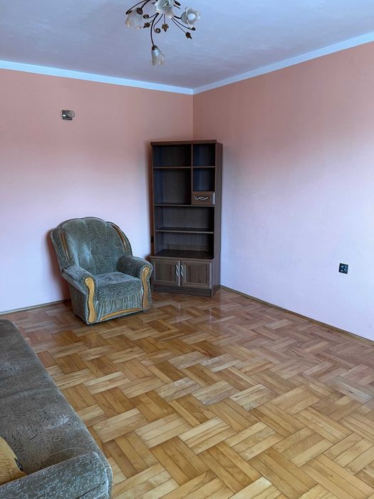 Sprzedam Dom Wolnostojący
