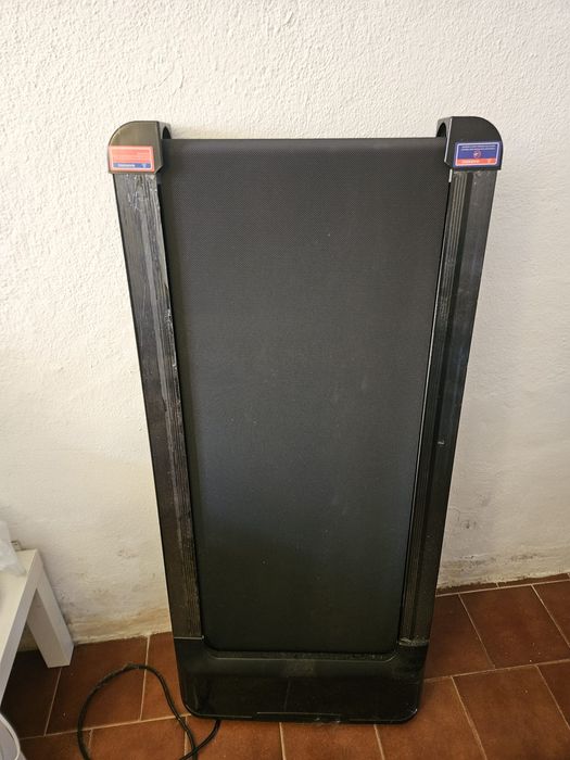 Passadeira para andar