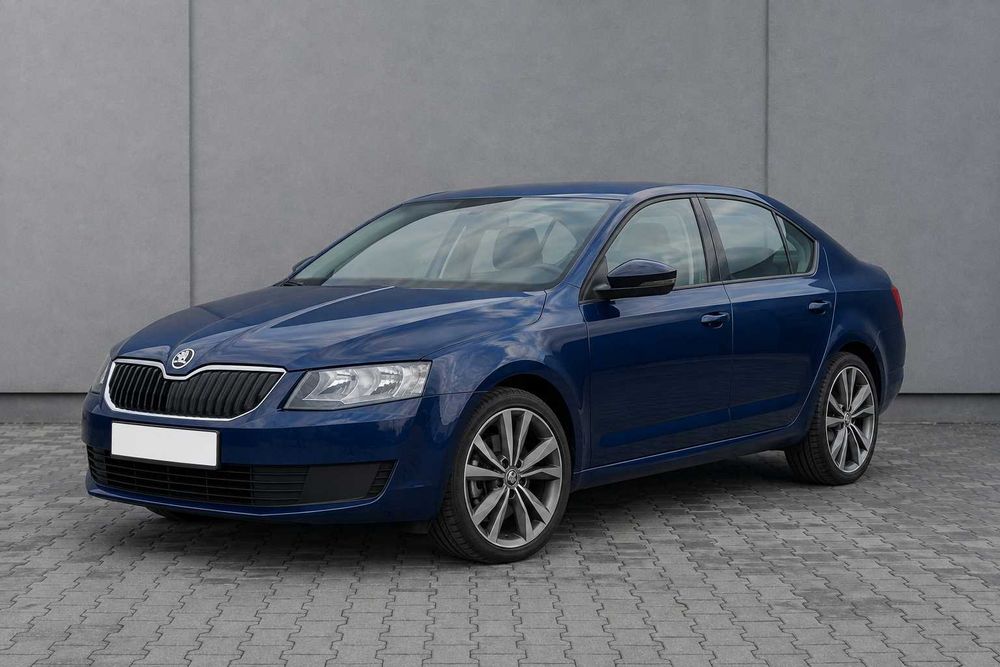 Wynajem aut Wrocław | BMW Mercedes Audi Skoda Cupra | od 60 zł