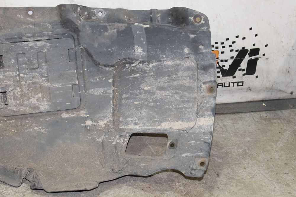 Cava roda frente direita BMW 1 (F20)