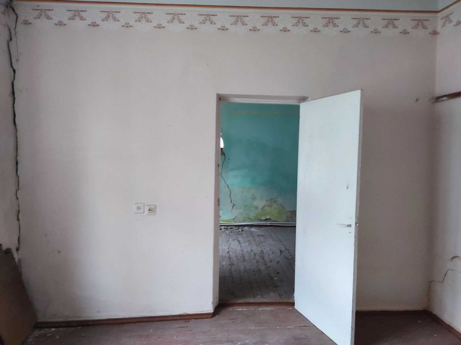 продається квартира