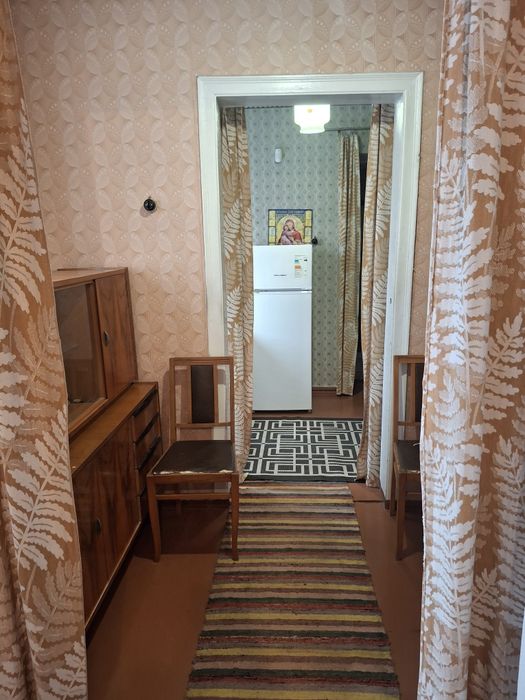 Продам уютный дом Соцгород!