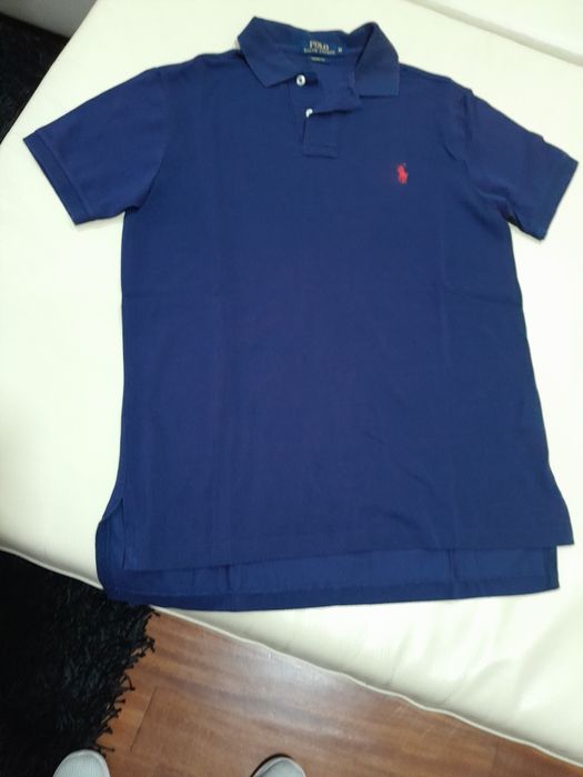 Polo Ralph original