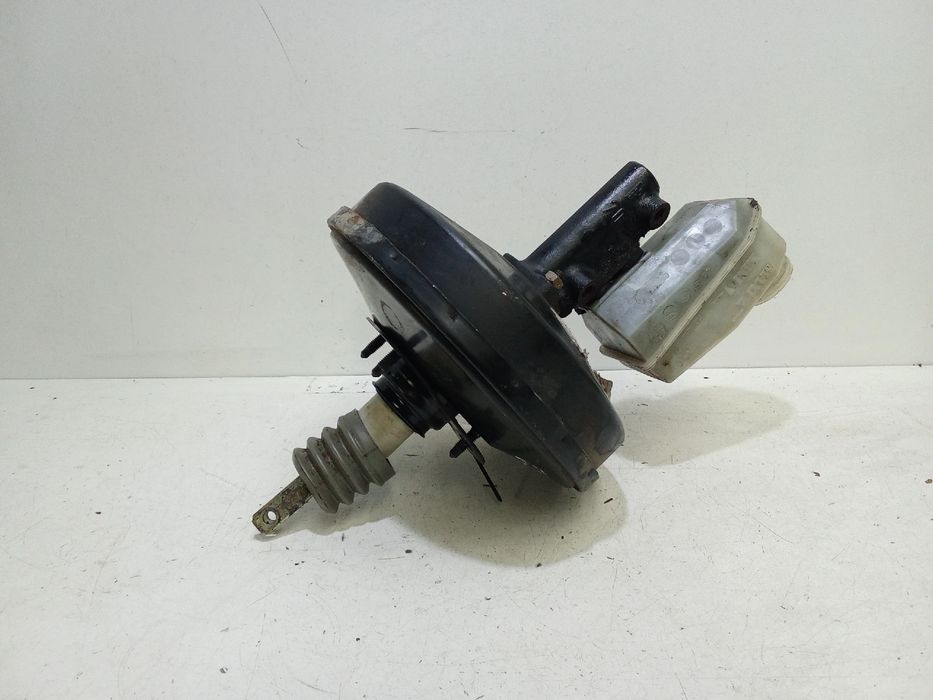 Servofreio RENAULT Megane I (BA0/1_)