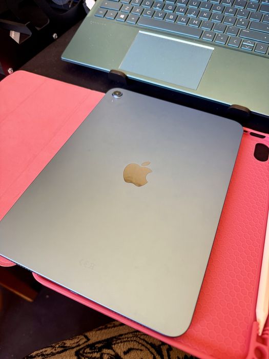 Ipad 11 Impecavel475441141604034563