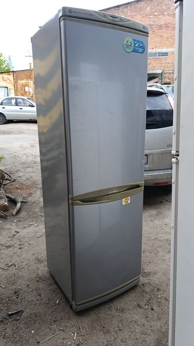Терміно РЕМОНТ холодильників та морозильних камер