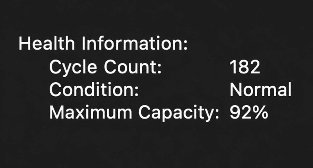 MacBook Pro 16 M3 Max 36 GB 1 TB Space Black