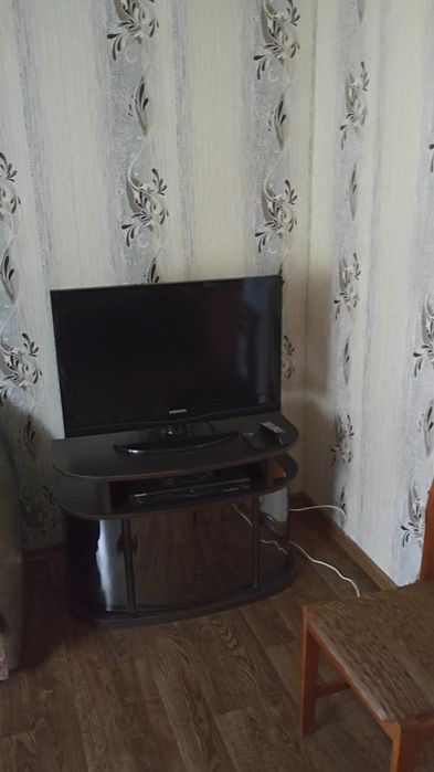 Продам квартиру с.Бугаївка (Попасна)