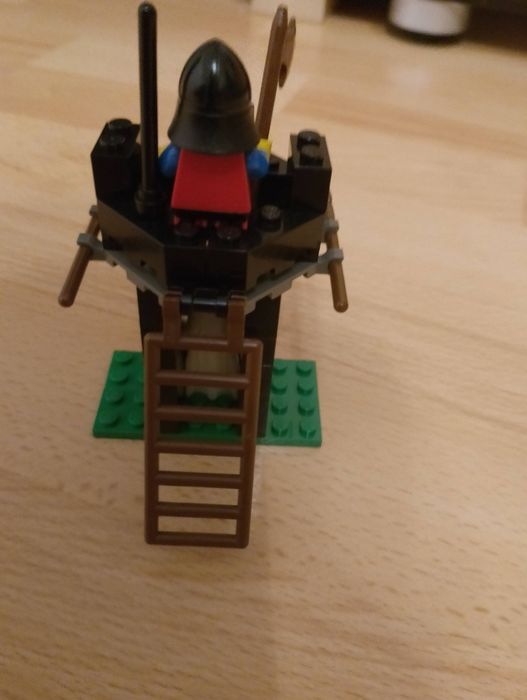 LEGO zestaw 1888