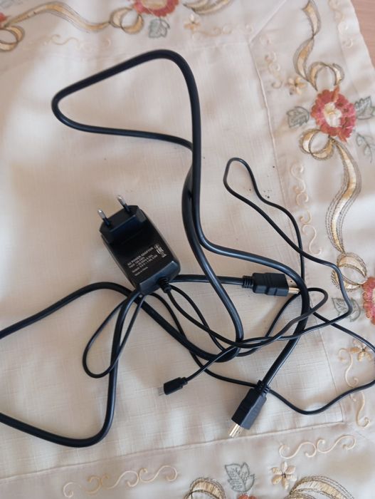 Ігрова приставка