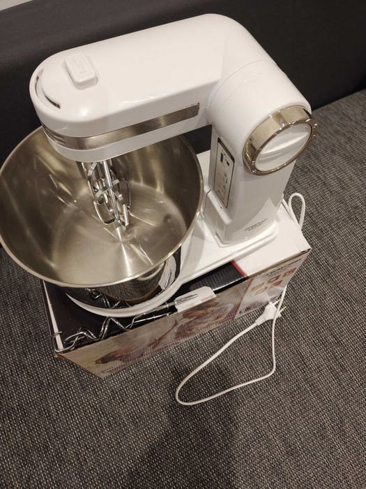 Robot miksujący KALORIK NOWY