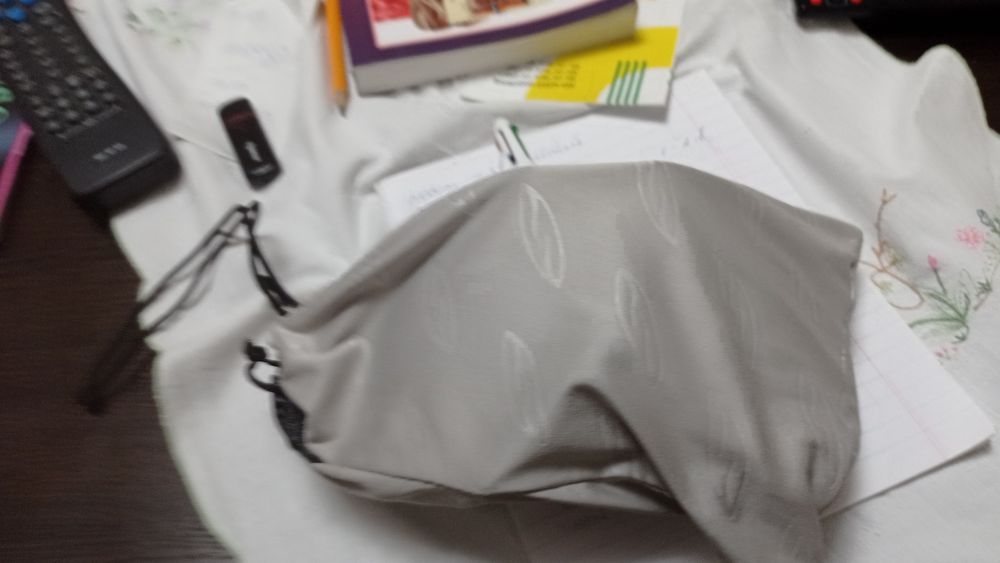 Очкі горно лижні SMITH