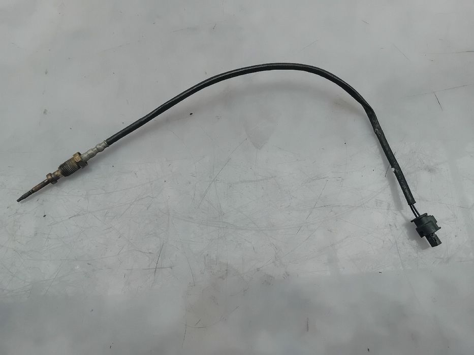 Sonda lambda BMW 3 Touring (E91)