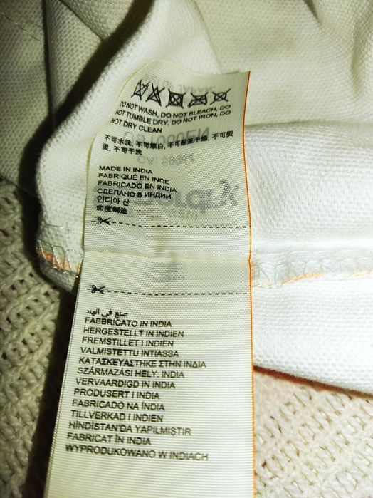 Сумка шопер Super Dry R