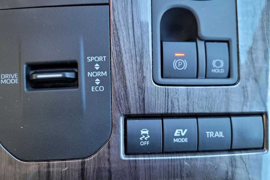 Продам Toyota Highlander platinum 2020 года