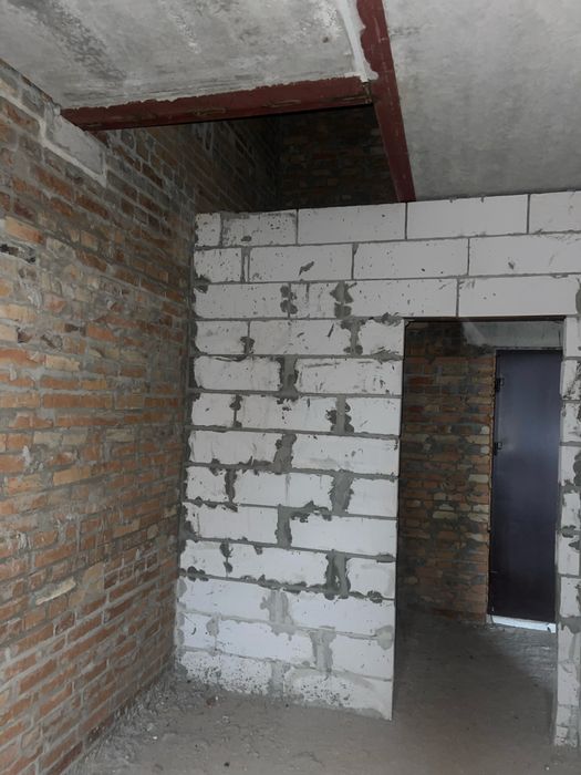 Терміновий продаж 3 к квартира  новобудова Левада Миру 32 без комісії