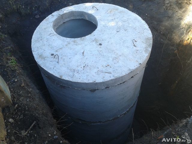 Недорого.Сантехник Херсон, сантехнические работы любой сложности!