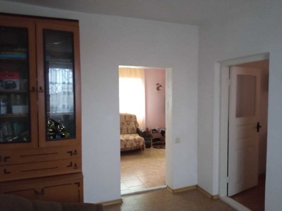 Продам дачу в Каролино-Бугазе