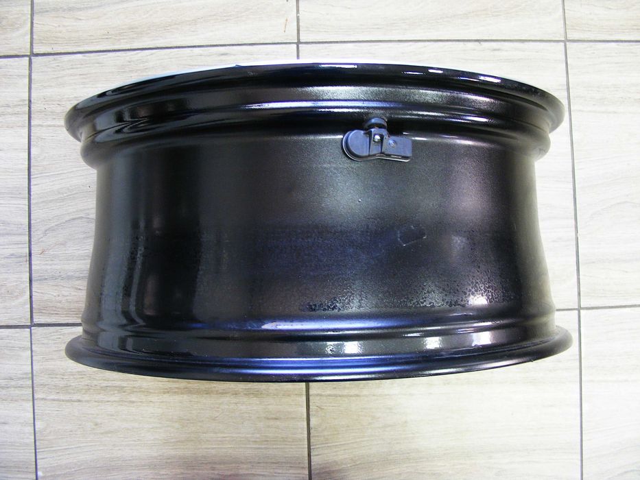 Диски R20 Audi Q5,BMW X3,VW Tiguan,Skoda Kodiag,Seat Exeo,Mercedes 5/112