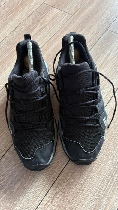 Buty trekingowe adidas terrex rozmiar 40