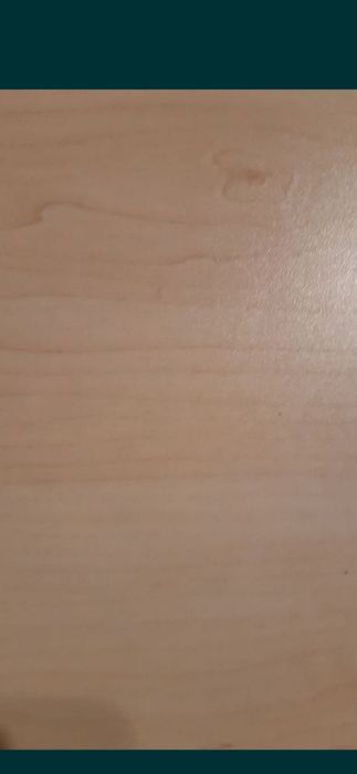 Szafka/kontener pod biurko Ikea