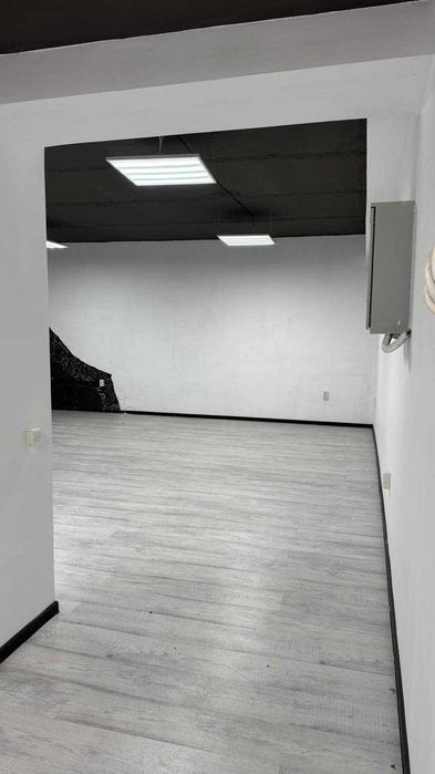 Продаж комерційного приміщення Г