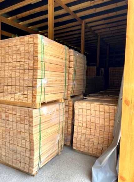 Пелети, брикети, вугілля – для бізнесу та підприємств