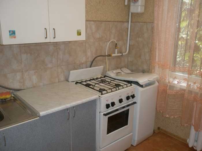 Аренда 3к квартиры р-он Северный