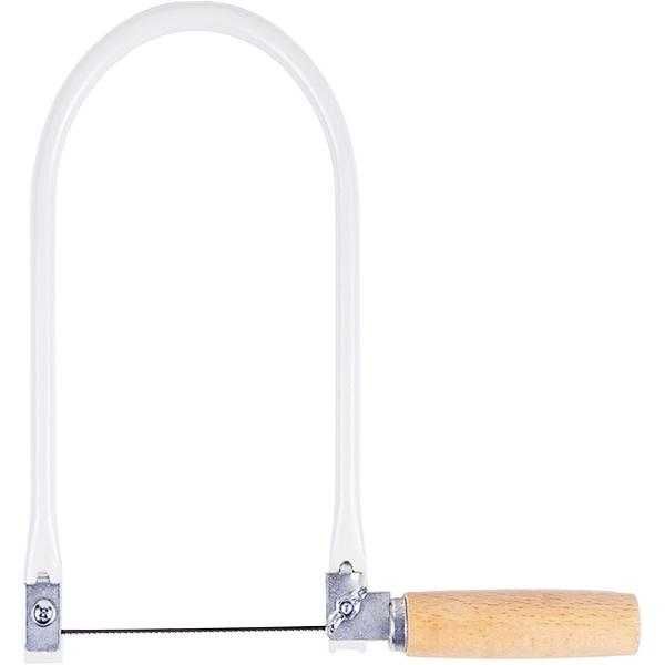 Фанера.Лобзик.Набір для трудового навчання