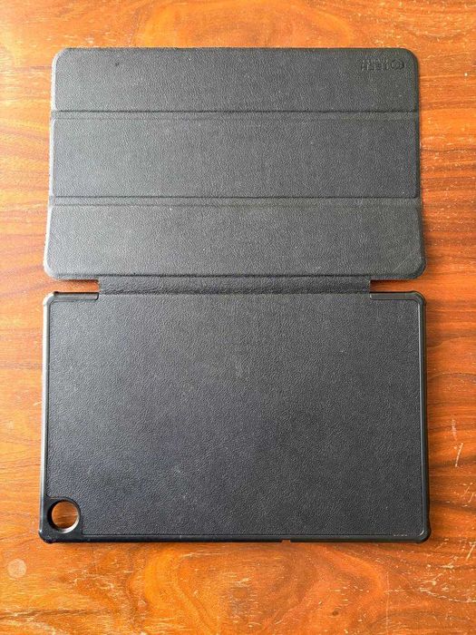 Tablet Huawei MediaPad T3 10 + Etui GRATIS